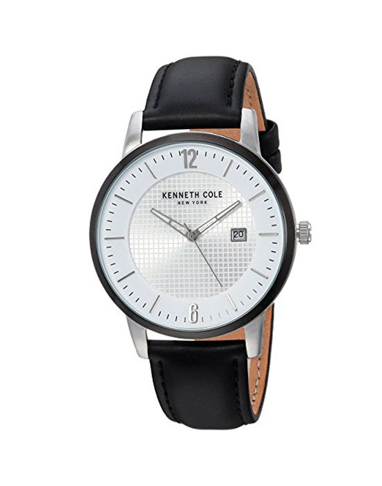 Часы Kenneth Cole Classic KC50179001